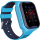 Bemi SMARTWATCH BEMI Fun niebieski # - 1465083 - zdjęcie 3
